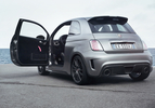  abarth-biposto-rijtest-2015