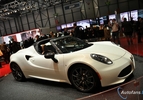 Alfa-Romeo-4C-Spider