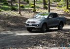 fiat-fullback-2016