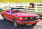 1965-ford-mustang-convertible
