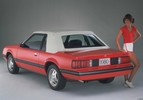  1980-ford-mustang-convertible-rear