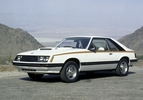 1980_ford_mustang_turbocharged