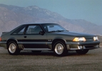 1987_ford-mustang