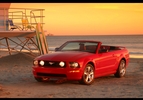 2005-ford-mustang-convertible