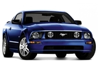 2005-ford-mustang