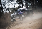 2014-Dakar-Ford-Ranger
