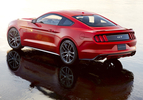 2015-ford-mustang-ecoboost