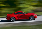2015-ford-mustang-ecoboost