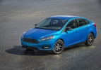 ford-focus-sedan-facelift-2014