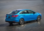 ford-focus-sedan-facelift-2014