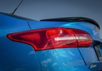 ford-focus-sedan-facelift-2014