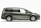  ford-galaxy-2015