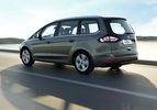  ford-galaxy-2015