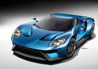 ford-gt-2015