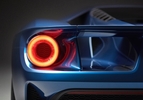 ford-gt-2015