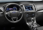 Ford-S-MAX-2014