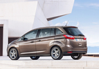 ford_c-max-facelift