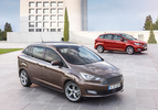 ford_c-max-facelift