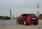 ford-c-max-facelift-test-autofans