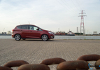 ford-c-max-facelift-test-autofans