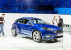Ford-Focus-Facelift-Genève-2014