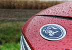 Rij-impressie-Ford-Focus-Facelift-2014
