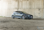 Ford-Focus-ST-TDCi