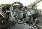 Ford-Focus-ST-TDCi