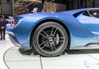 ford-gt-2015-geneve-2015