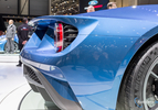 ford-gt-2015-geneve-2015