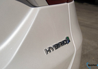 ford-mondeo-hybrid-rijtest