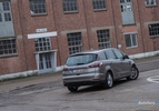 Ford-S-Max-2.0-Duratorq-150-Titanium-2016