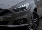 Ford-S-Max-2.0-Duratorq-150-Titanium-2016