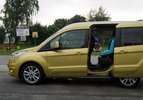 ford-tourneo-connect-ecoboost-rijtest-Autofans_be