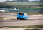 rijtest-ford-focus-rs-2016