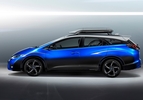 honda-civic-tourer-active-life-concept