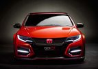 honda-civic-type-r-leaked