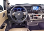 Vergeten Auto #87: Honda FR-V
