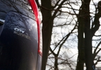 Rijtest: Honda CR-V CityDrive (2013)