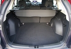 Rijtest: Honda CR-V CityDrive (2013)