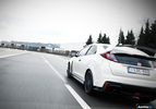 rijtest-honda-civic-type-r-2016