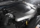 Rij-impressie: Hyundai Genesis Coupé 2013