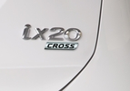 hyundai-ix20-cross