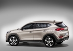  hyundai-tucson-2015