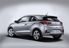 new-generation-Hyundai-i20-coupe-2014