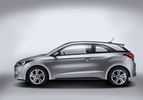 new-generation-Hyundai-i20-coupe-2014