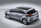 new-generation-Hyundai-i20-coupe-2014