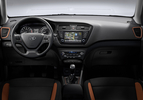 new-generation-Hyundai-i20-coupe-2014