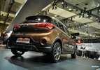 salonbrussel2016hyundaii20active1