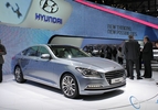 Hyundai-Genesis